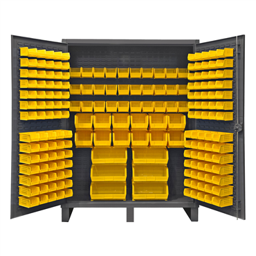 Extra Heavy Duty Cabinet